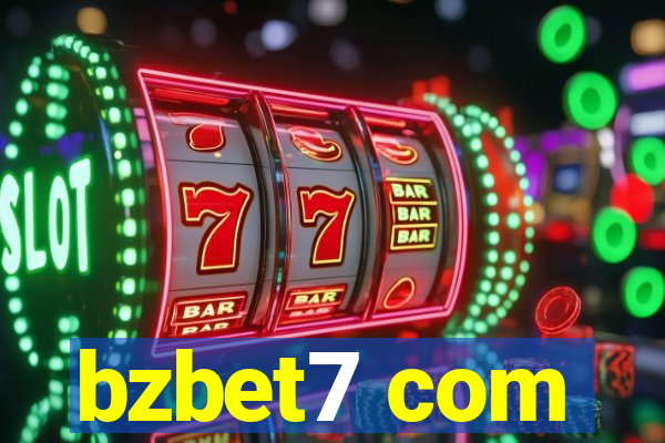 bzbet7 com